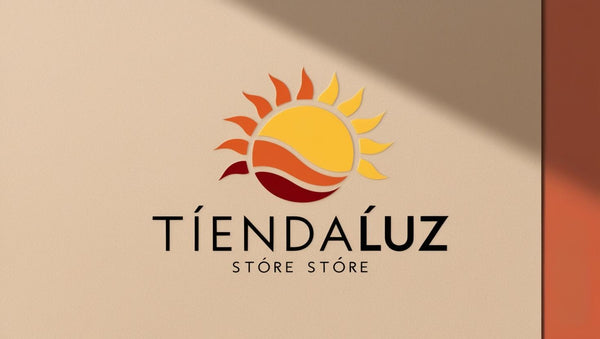 Tienda Luz